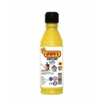 Akrüülvärv Jovidecor Kuld 250ml