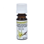 Küünlaõli Vanilje 10ml 