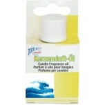 Küünlaõli Ocean Breeze 10ml