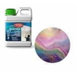 Pouring meedium FLOETROL 1 liiter