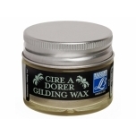 Kuldamisvaha LB Rich gold 30ml 