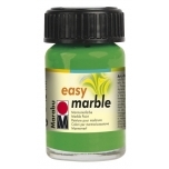 Marmoriseerimisvärv 15ml 062 light green 