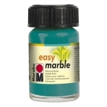 Marmoriseerimisvärv 15ml 098 turquise 