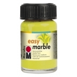 Marmoriseerimisvärv 15ml 061 Reseda