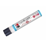 Küünla Liner 090 Light blue 25ml Marabu