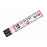 Küünla Liner 133 Pink 25ml Marabu
