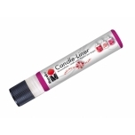 Küünla Liner 211 Purpur 25ml Marabu