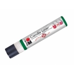 Küünla Liner 216 Green(Pärl) 25ml Marabu