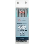 Tindimarkerid 4tk 0,25-1mm Koh-i-noor