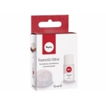 Kosmeetiline glitter Iiris Rayher 10ml 