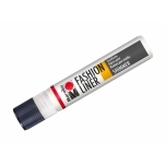 Tekstiilivärvi kontuur Fashion Liner 25ml 572 glitter-mother of pearl