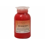 Kuldamiskrunt Punane Nazionale 100ml 