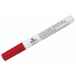 Kuldamisliimimarker Rayher 5ml 