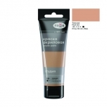 Akrüülvärv Ihutoon 155 Gamma 75ml