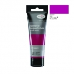 Akrüülvärv Roosa 213 Gamma 75ml