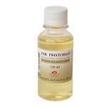 Nululakk õlimaalile 120ml