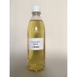 Linaõli Tempera 500ml