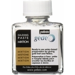 Kuldamise liim 75ml Gedeo