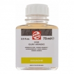 Guašši meedium Gum ArabicTalens 75ml
