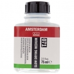 Akrüüli kuivamise aeglustaja 071 Talens 75ml