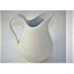 Kann Basia 1000ml
