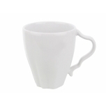 Kruus Stone Age 360ml Lubiana