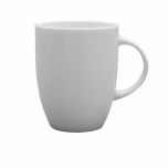 Kruus Filip 380 ml Lubiana portselanist