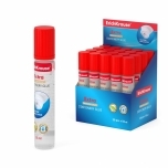 Liim Erich Krause vedel 55ml, eriti tugev