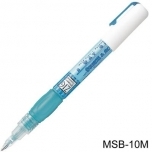 Liimipliiats Zig Memory System 2 poolne liim 1mm lai