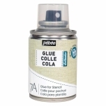 Sprey liim eemaldatav Shabloonidele Pebeo 100ml