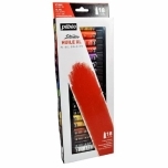 Õlivärvi komplekt 18*12ml Pebeo