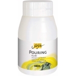 Pouring Meedium Goya 500ml