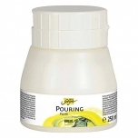 Pouring Meedium Goya 250ml