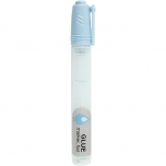Liimimarker 10ml 