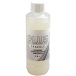 Krakleelakk Plus 250ml