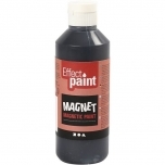 Magnetvärv Effect 250ml
