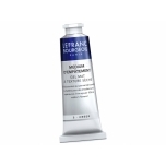 Õlivärvi meedium LB Impasto 60ml