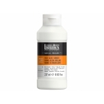 Akrüülvärvi lakk Kõrgläige Liquitex 237ml