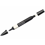 Alkoholi baasil marker WN Promarker 2 otsaga Y418 ivory