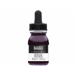 Akrüültint Liquitex 186 Dioxazine purple 30ml 
