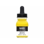Akrüültint Liquitex 412 Yellow medium azo 30ml