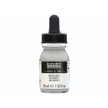 Akrüültint Liquitex 599 Neutral gray 5 mixing  30ml