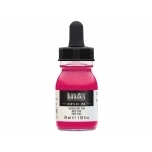 Akrüültint Liquitex 987 Fluorescent pink 30ml