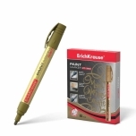 Pastamarker Kuldne kooniline PT-350 PAINT