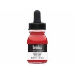 Akrüültint Liquitex 30ml 292 naphthol crimson