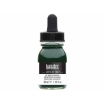 Akrüültint Liquitex 30ml 315 sap green permanent