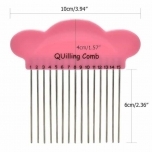 Quilling KAMM