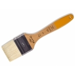 Pintsel 293 nr50 Oleo seaharjas lapik blistril