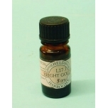 Lüster Särav kuld 12% 5gr 70-010-005
