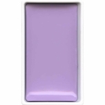 Akvarellküvett Gansai Tambi Lilac 13  